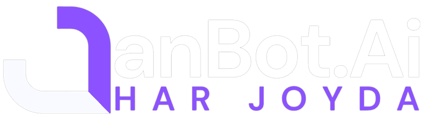 JanBot.Ai