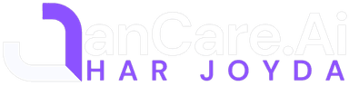 JanCare.Ai logo