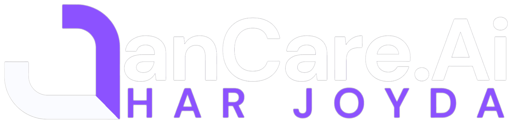JanCare.Ai Logo