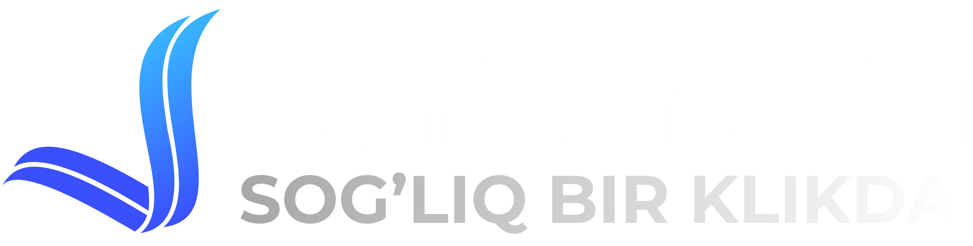 JonCare.Ai Logo