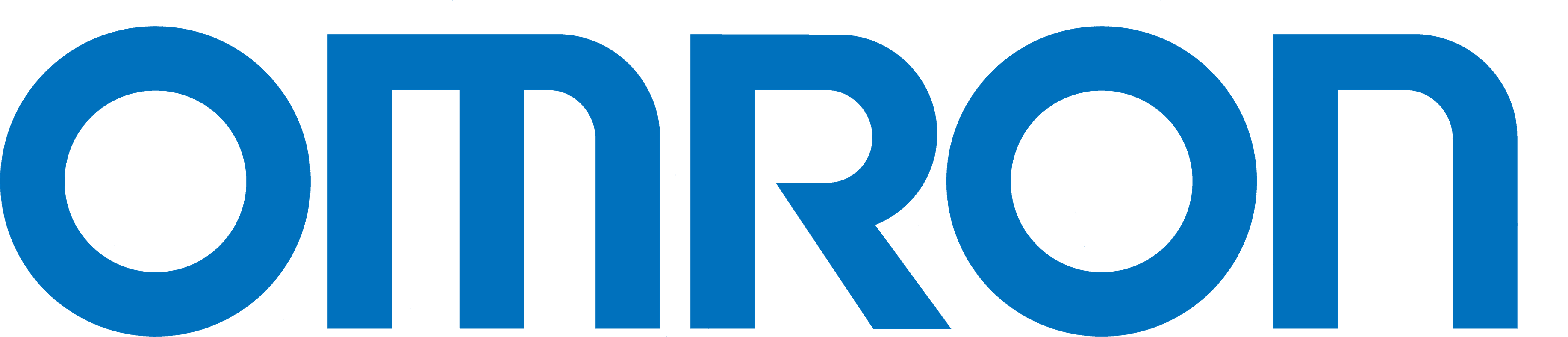 Logo7