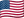 EN