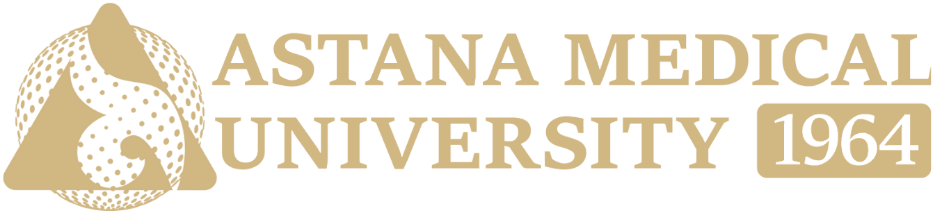 Logo4