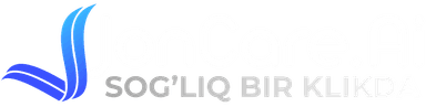 JonCare.Ai logo