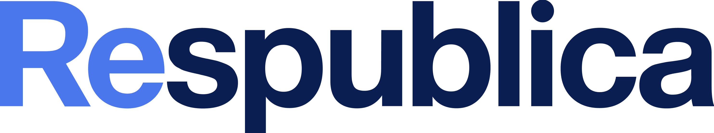 Logo8