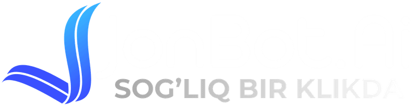 JonBot.Ai